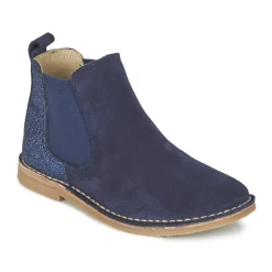 Online Citrouille et Compagnie - FIGOULI Bleu