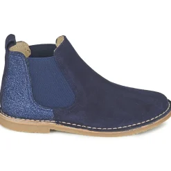 Online Citrouille et Compagnie - FIGOULI Bleu