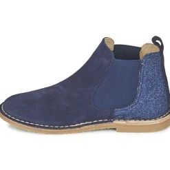 Online Citrouille et Compagnie - FIGOULI Bleu