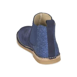 Online Citrouille et Compagnie - FIGOULI Bleu