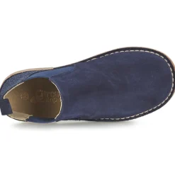 Online Citrouille et Compagnie - FIGOULI Bleu