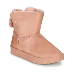 Citrouille et Compagnie - NOCHO