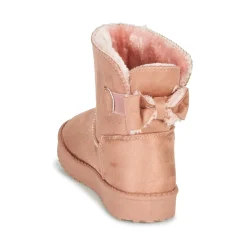 Citrouille et Compagnie - NOCHO