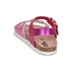 Citrouille et Compagnie - RELUNE