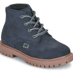 Citrouille et Compagnie - AGORA