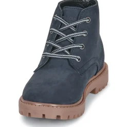 Citrouille et Compagnie - AGORA