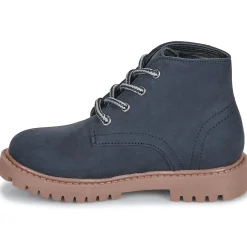 Citrouille et Compagnie - AGORA