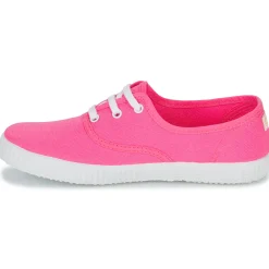 Citrouille et Compagnie - KIPPI BOU Fuchsia Clearance