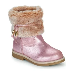 Citrouille et Compagnie - PAKRETTE