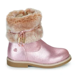 Citrouille et Compagnie - PAKRETTE