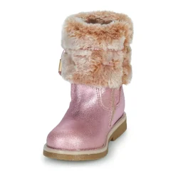 Citrouille et Compagnie - PAKRETTE