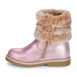 Citrouille et Compagnie - PAKRETTE