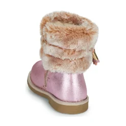 Citrouille et Compagnie - PAKRETTE