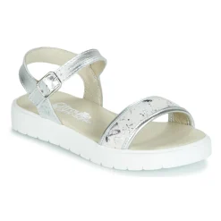 Citrouille et Compagnie - JIMINITE