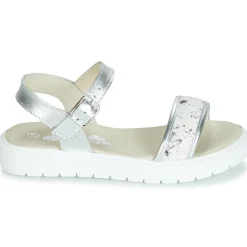 Citrouille et Compagnie - JIMINITE