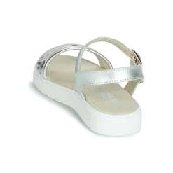 Citrouille et Compagnie - JIMINITE