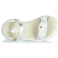 Citrouille et Compagnie - JIMINITE