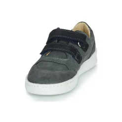 New Citrouille et Compagnie - NESTOK