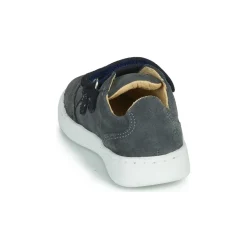 New Citrouille et Compagnie - NESTOK