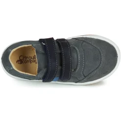 New Citrouille et Compagnie - NESTOK