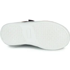 New Citrouille et Compagnie - NESTOK