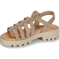 Citrouille et Compagnie - NASAKA