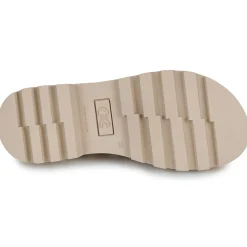 Citrouille et Compagnie - NASAKA