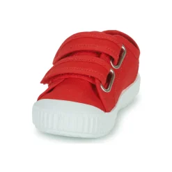 Citrouille et Compagnie - MINOT Rouge New