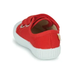 Citrouille et Compagnie - MINOT Rouge New