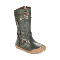 Citrouille et Compagnie - AMATIS Bronze Clearance