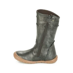 Citrouille et Compagnie - AMATIS Bronze Clearance