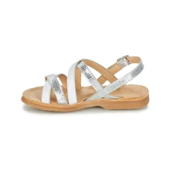 Clearance Citrouille et Compagnie - GENTOU