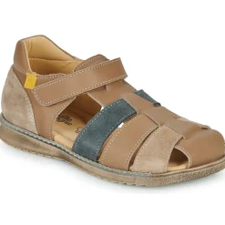 Citrouille et Compagnie - FRINOUI Hot