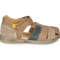 Citrouille et Compagnie - FRINOUI Hot