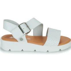 Clearance Citrouille et Compagnie - PALETTE Blanc