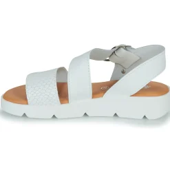 Clearance Citrouille et Compagnie - PALETTE Blanc