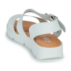 Clearance Citrouille et Compagnie - PALETTE Blanc