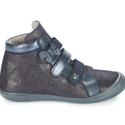 Online Citrouille et Compagnie - HODIL Bleu