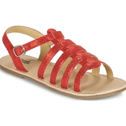 Sale Citrouille et Compagnie - MAYANA Rouge