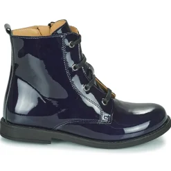 Citrouille et Compagnie - HEMANU