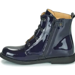 Citrouille et Compagnie - HEMANU