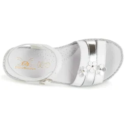 Citrouille et Compagnie - KATAGUE