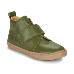 Sale Citrouille et Compagnie - FOJAMO Kaki