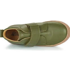 Sale Citrouille et Compagnie - FOJAMO Kaki