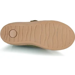 Sale Citrouille et Compagnie - FOJAMO Kaki