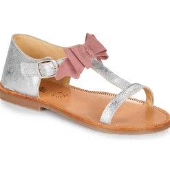 Citrouille et Compagnie - MELINDA