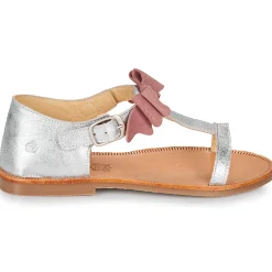 Citrouille et Compagnie - MELINDA