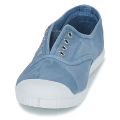 Citrouille et Compagnie - WOODEN