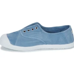 Citrouille et Compagnie - WOODEN