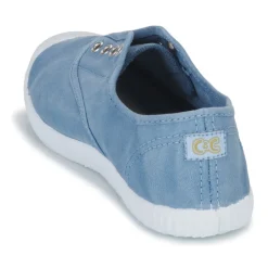 Citrouille et Compagnie - WOODEN